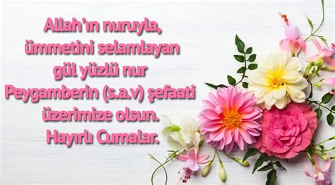 Gül yüzlü meleğim cennet kokulu yârim onca zorluğun için den nasibim olup şu gönlüme ay gibi düşen parçam şu fâni dünyayı bana cennete çevirdin. Cuma mesajları haberimizde!