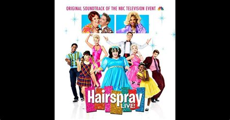 Can You Watch Hairspray Live Online Dassummer