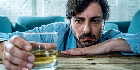 Conflicts also occur with other people—whether they want you to quit or want you to join them in the addictive behavior. How to Quit Drinking | Alcohol Addiction Treatment New Jersey