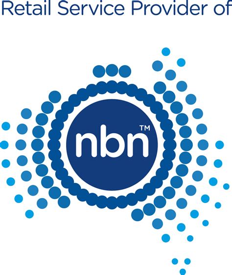 Nbn Tesla Telecom