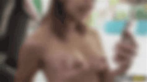 Hazel Heart Casca Akashova Caught Nude By Stepmom Fapbase Com