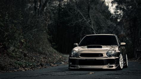 We have a massive amount of desktop and mobile backgrounds. Cars vehicles jdm wallpaper | 2560x1440 | 9634 | WallpaperUP