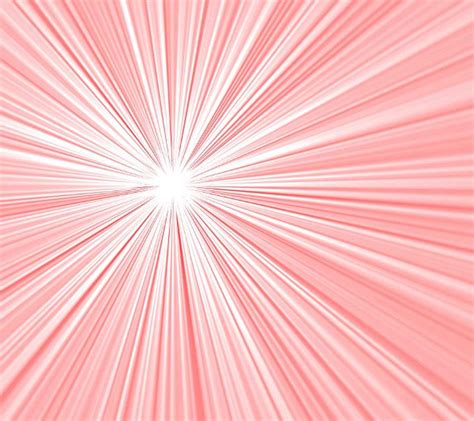 Lovepik > bright red background images 370000+ results. Light Red Starburst Radiating Lines Background 1800x1600 ...