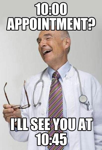 Or 1130 Funny Doctor Memes Medical Humor Doctor Humor