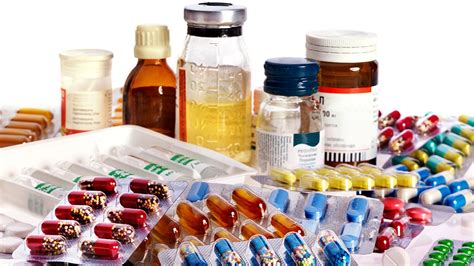 5 Tips To Make The Most Of Your Medicines