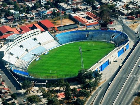 Estadio sarmiento ha jugado 10 partidos antes de este encuentro, ganando 2, perdiendo 4 y. Sarmiento visita a Gimnasia y Esgrima de Jujuy | Agenda 365