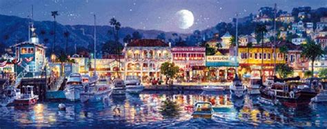 Avalon Bay By Cao Yong Village Gallery