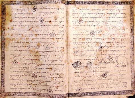 Koleksi Tempo Doeloe Buku Kuno Yang Sangat Langka Masih Ditulis