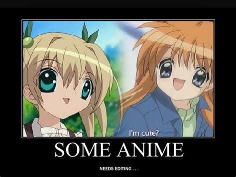 ~random Anime Memes~ Anime Amino