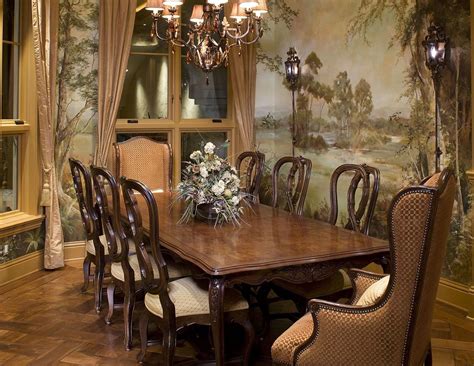 Art For Dining Room Wall The Best Formal Dining Room Wall Art Maybe