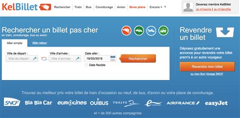 Se déplacer au meilleur prix en france et en europe.des milliers de billets de train d'occasion en ce. Billet train occasion : Comment vendre ou acheter ...