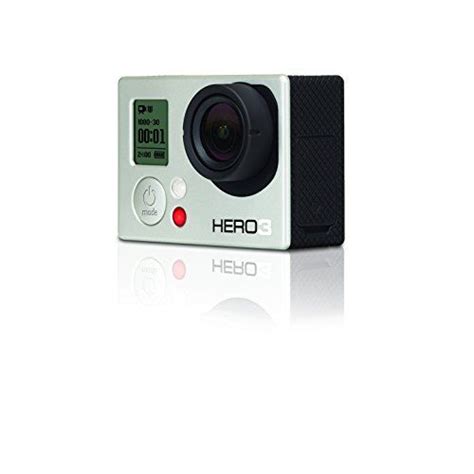 Buybackworld.com buys your used, old, broken and unwanted gopro hero 3 white edition. GoPro HERO3: White Edition GoPro http://www.amazon.com/dp ...