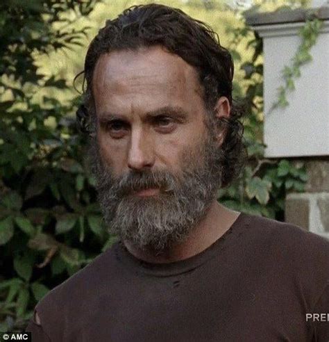 Question Which Of Ricks Hairbeard Combos Would You Like To See The