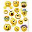 Emotion Stickers  Learning Tree Educational Store Inc