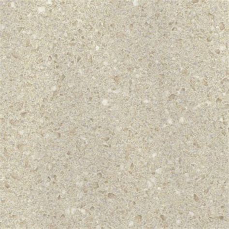 Color Group Neutral Design Group Granites Marbles And Stones