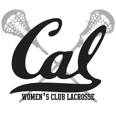 Cal Womens Club Lacrosse Berkeley Ca