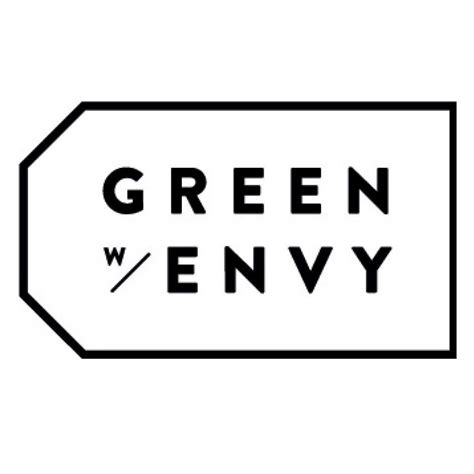 Green With Envy Cambridge New Zealand