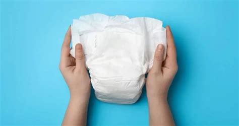 How To Get Free Adult Diaper Samples 6 Great Ways Request Yours Today