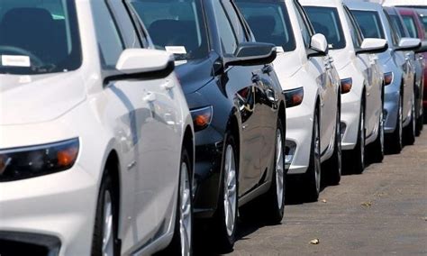 Maybe you would like to learn more about one of these? Luxury car brand dealer booked for 'defrauding' customers ...