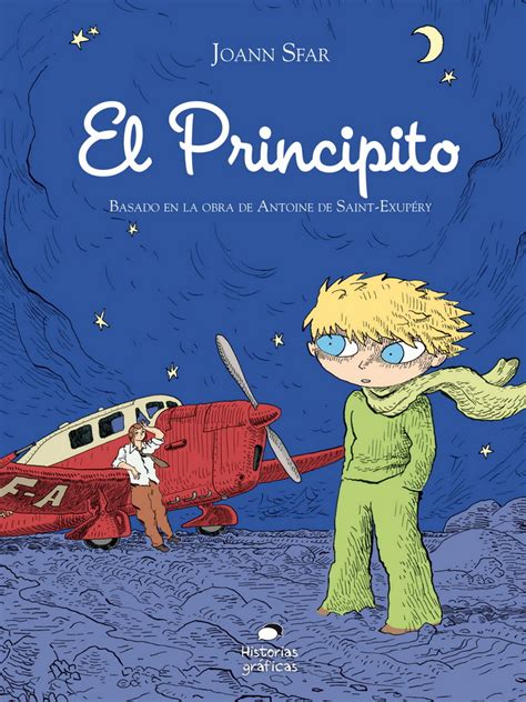.estamos interesados en hacer de este libro el principito libro completo para leer uno de los libros destacados porque este libro tiene cosas interesantes y puede ser útil para la mayoría de las personas. Principito, El - Editorial Océano