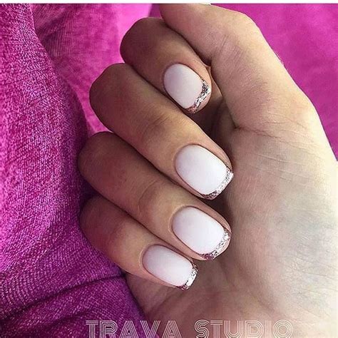 Bueno espero que te encuentres bien de salud. 60 Increibles diseños de uñas Tumblr | Diseño de uñas ...