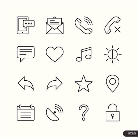 Best Next Steps Icon Illustrations Royalty Free Vector Graphics And Clip