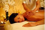 Images of Massage Therapist Jobs