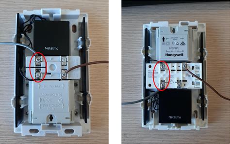 Friedland D Doorbell Wiring Diagram Instructions Wiring Diagram And Schematics