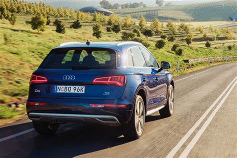 Save $2,755 on 2020 audi q5 for sale. 2017 Audi Q5 sport 2.0 TDI review | CarAdvice