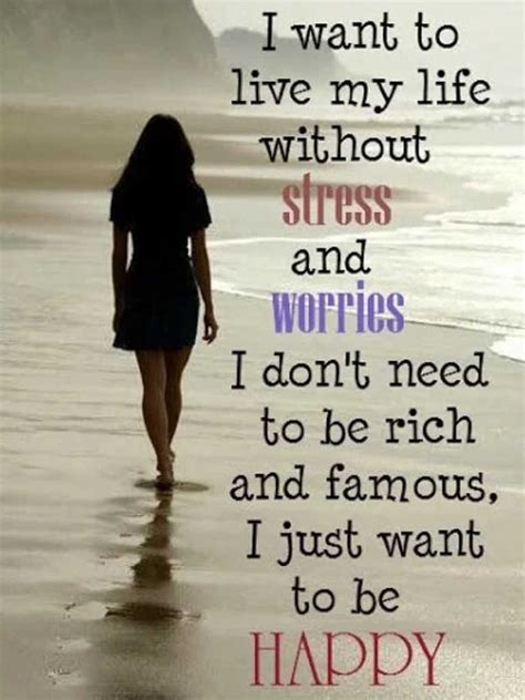 Motivational Quotes Stress. QuotesGram