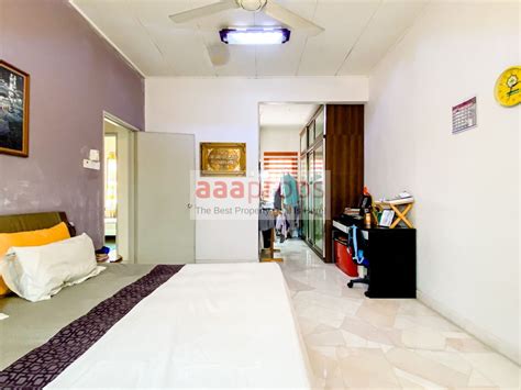 Discover the beauty hidden in the maps. 2 STOREY TERRACE HOUSE BANDAR SUNWAY SEMENYIH FOR SALE ...