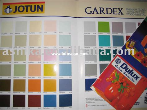 Asian paint colour combination chart. Home Decor: Asian Paints Shade Card Asian Paints Royale ...