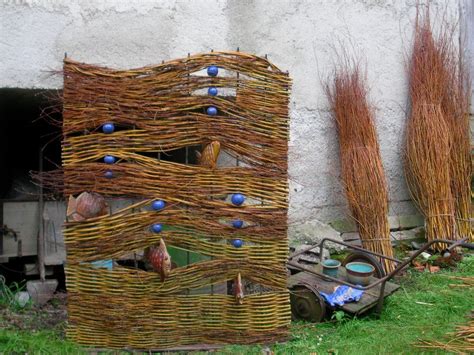 Maybe you would like to learn more about one of these? The World's most recently posted photos of flechtkunst and ...