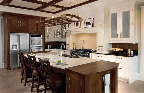 Bestdesignprojectsbest Kitchen Design Trends