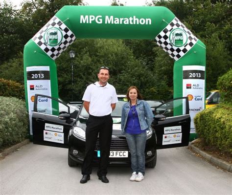 Measured owner satisfaction with 2013 ford fiesta performance, styling, comfort, features, and usability after 90 days of ownership. The Ford Fiesta ECOnetic wins the 2013 Shell FuelSave MPG ...