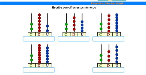 Espero les sea de utilidad! Mis alumnos: Rosana.primaria: noviembre 2012