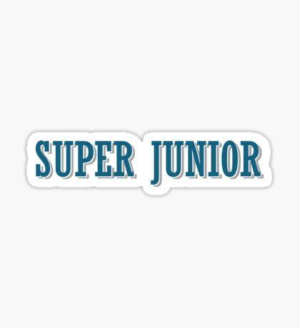 Vaporwave, music, blue, style, purple, yellow, sunset, background. Super Junior Stickers | Pegatinas, Pegatinas imprimibles ...