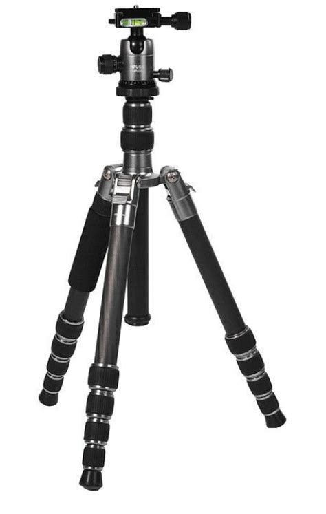 Tripods Light Stands Digital Photo And Video Accessories