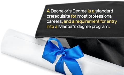 The 24 Most Valuable College Bachelor Majors Online Bachelor Degrees