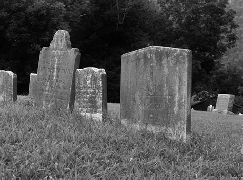 Old Tomb Stones Free Stock Photo Public Domain Pictures