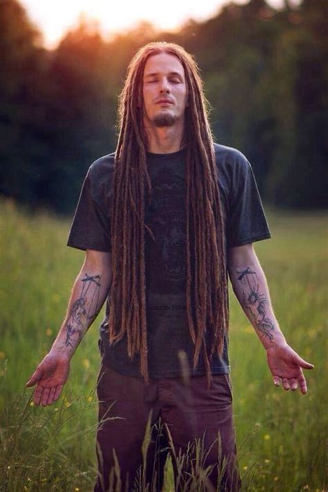 Menanddreadlocks Dreadlock Rasta Dreadlock Style Dreadlock