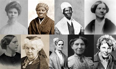 The key goal of women's history month is to honor contributions by women. Women's History Month - Rewire Me