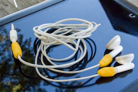 repair your headphones 10 diy fixes crafting a green world