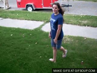 Shaytards GIF Find Share On GIPHY