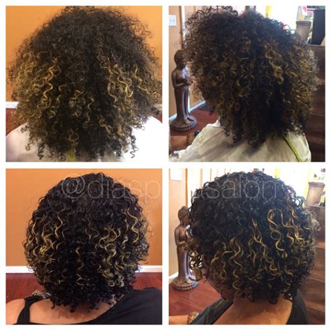 Can i get a similar result for less? Pin on Hair