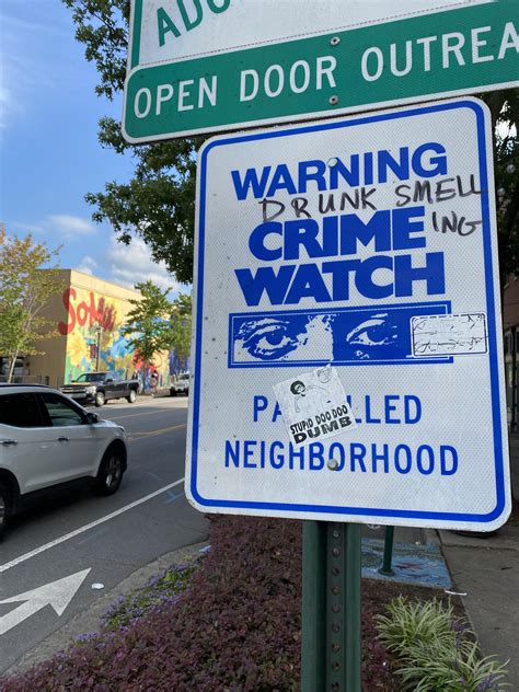 Cheap Travs merch at DS Park? : r/LittleRock