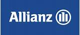 Allianz Life Insurance Review Pictures