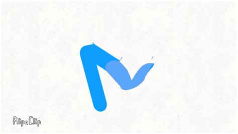 Ganz leicht das deutsche alphabet lernen und mitsingen! Alphabet - YouTube