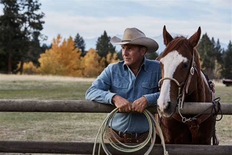 Top buyers of paramount apparel international from around the world. Cowboys and Ambition in Montana on Paramount Network's ...