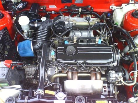 We did not find results for: Perkhidmatan Sewa dan Beli Kenderaan: PROTON WIRA 1.5GLI ...